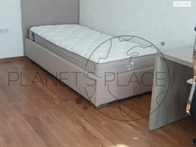 Продаж Таунхаус Солом'янський