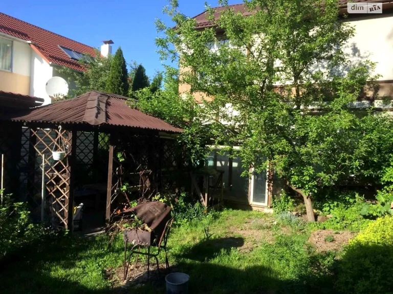 Продаж Дім Деміївка
