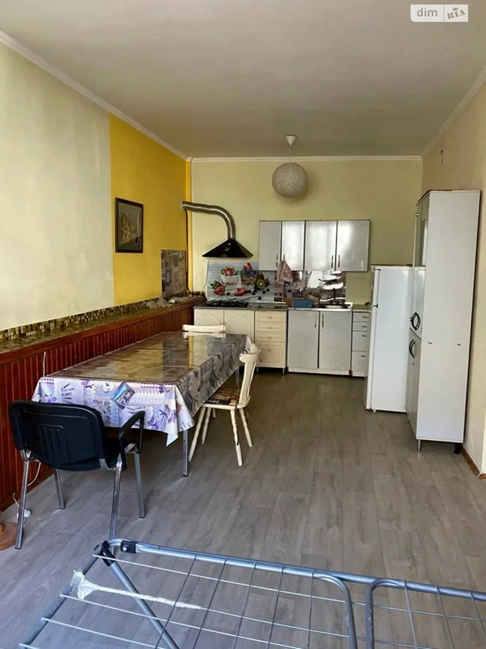Продаж Дім Деміївка