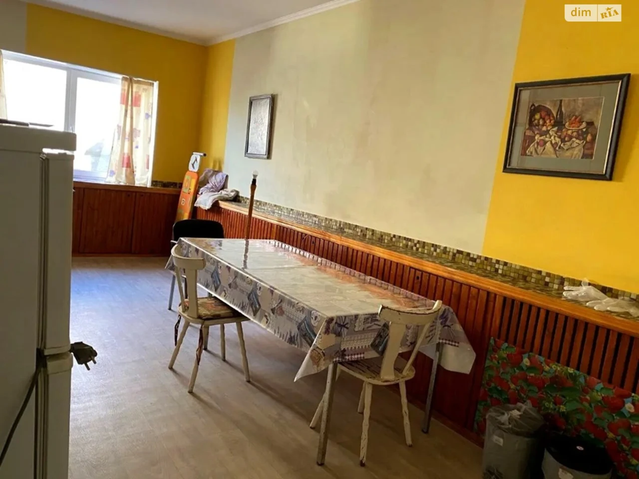 Продаж Дім Деміївка