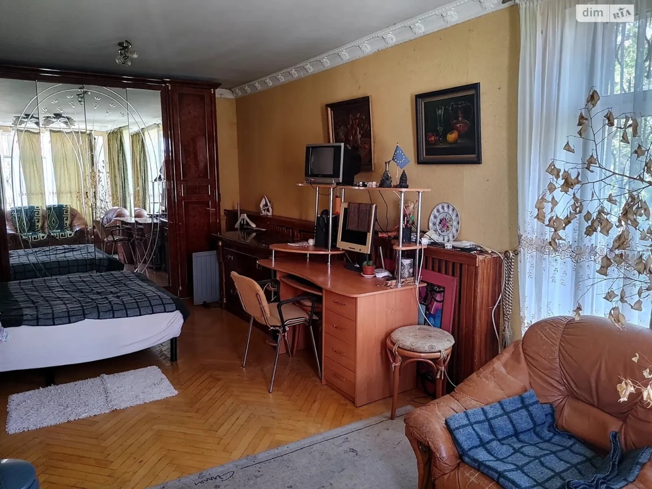 Продаж Дім Деміївка