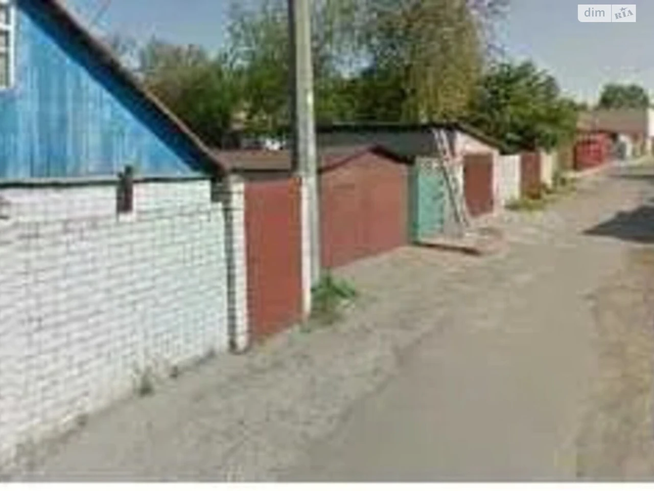 Продаж Частина будинку Борщагівка