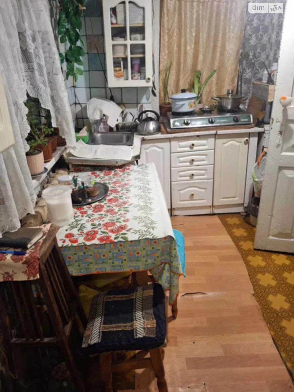 Продаж Частина будинку Борщагівка