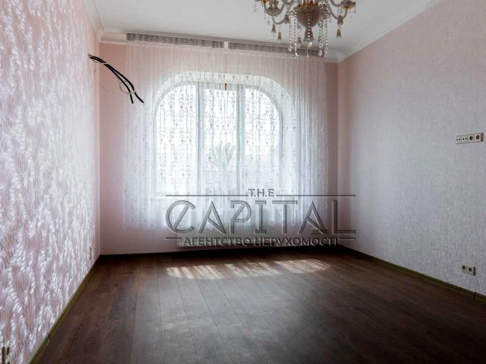Будинок. Київ, Садова (Бортничі) вул.