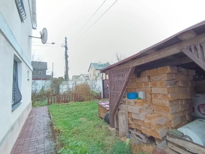 Продаж Дім Осокорки