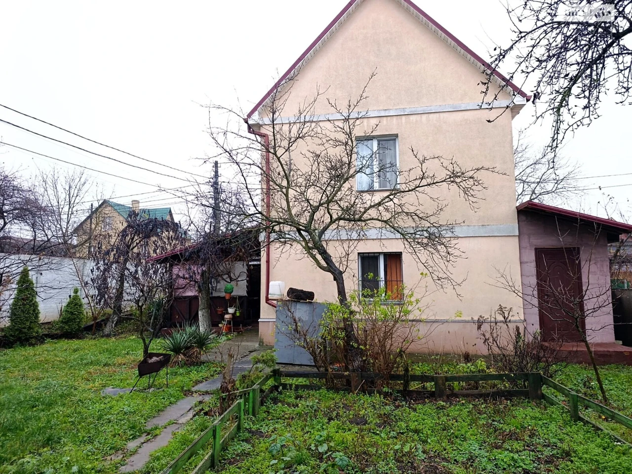 Продаж Дім Осокорки