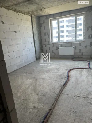 For Sale Apartment Novi Doma