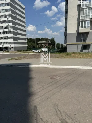 For Sale Apartment Novi Doma