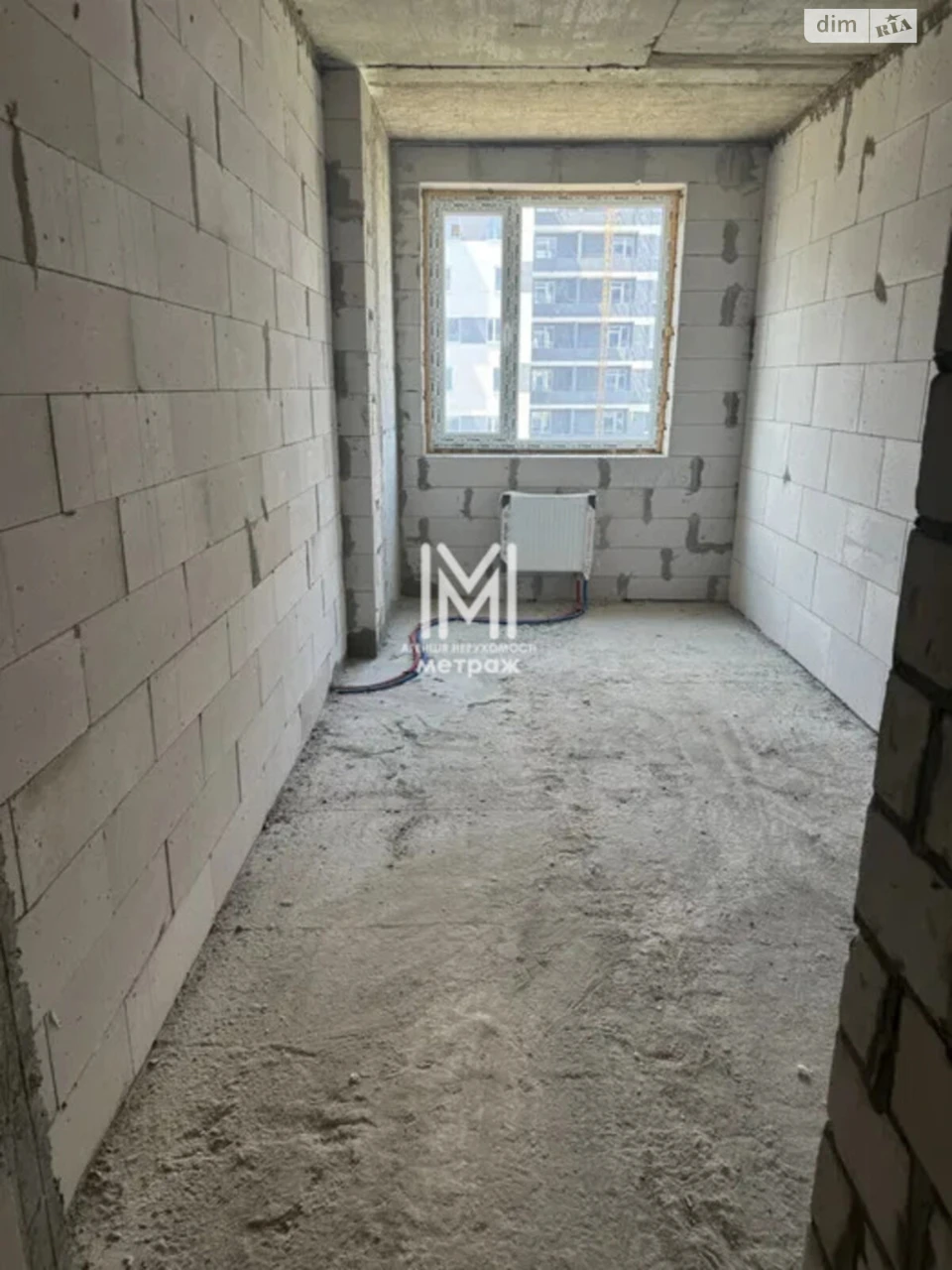 For Sale Apartment Novi Doma