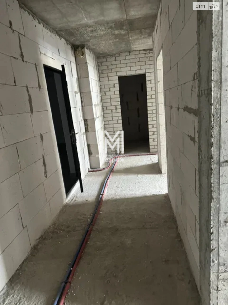 For Sale Apartment Novi Doma