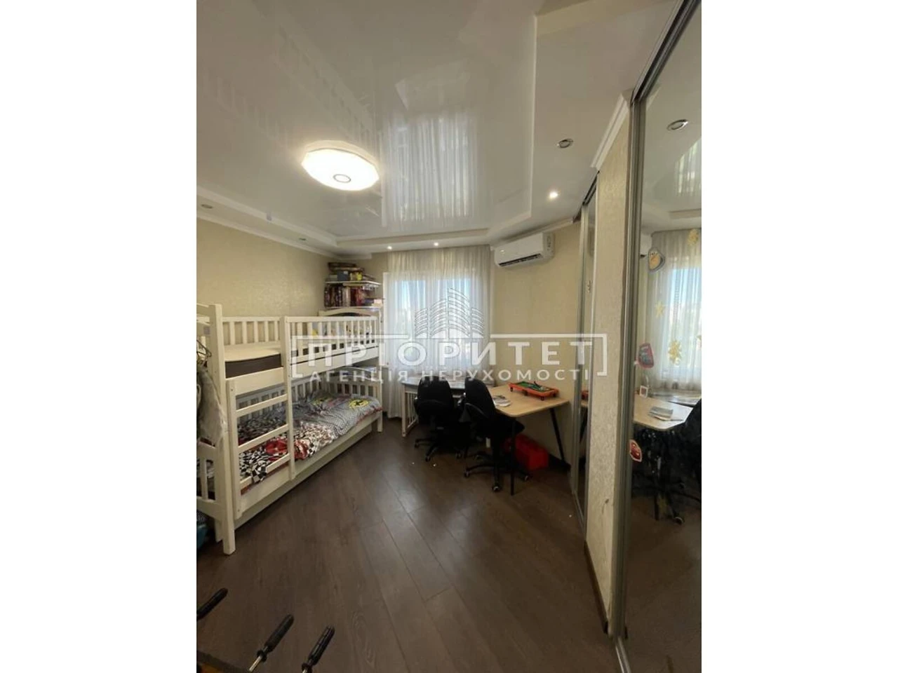 Продажа квартиры Хаджибейский.