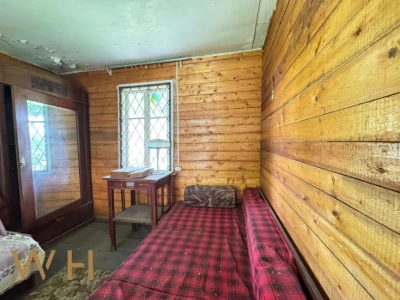 Продаж будинку на Русанівських садах, Київ, 27-а Садова, Без
