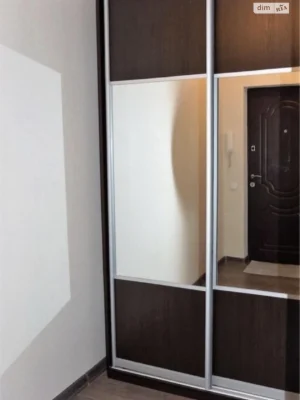 Apartment for sale Troyeshchyna
