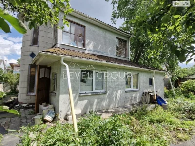 Продаж Дім Дарницький