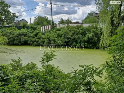 Продаж Дім Дарницький
