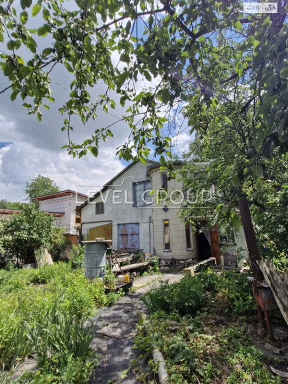 Продаж Дім Дарницький