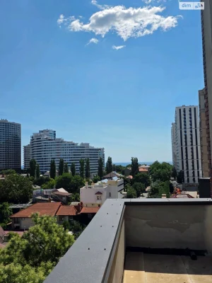 Продажа квартир Приморский.