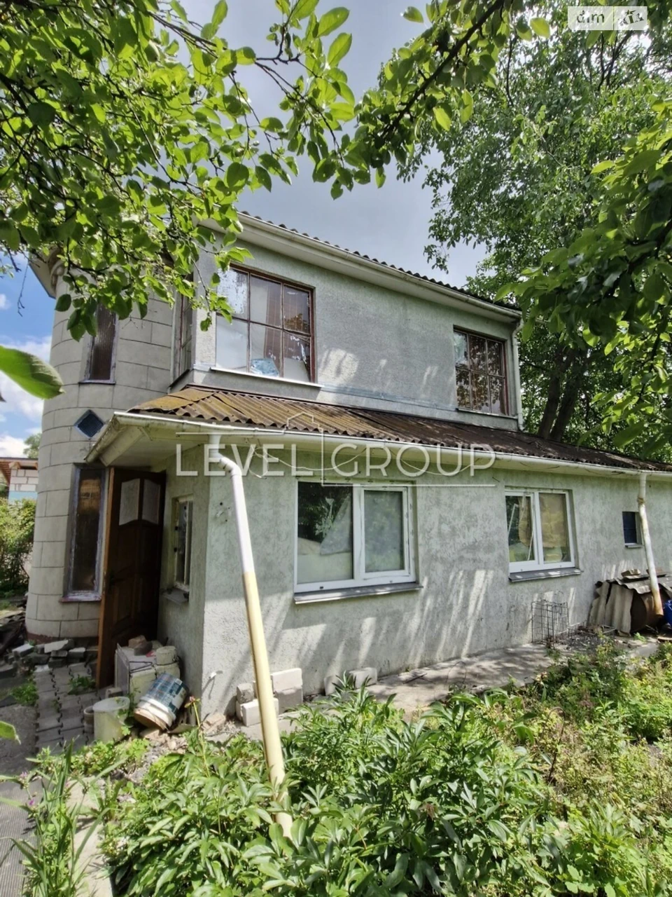 Продаж Дім Дарницький