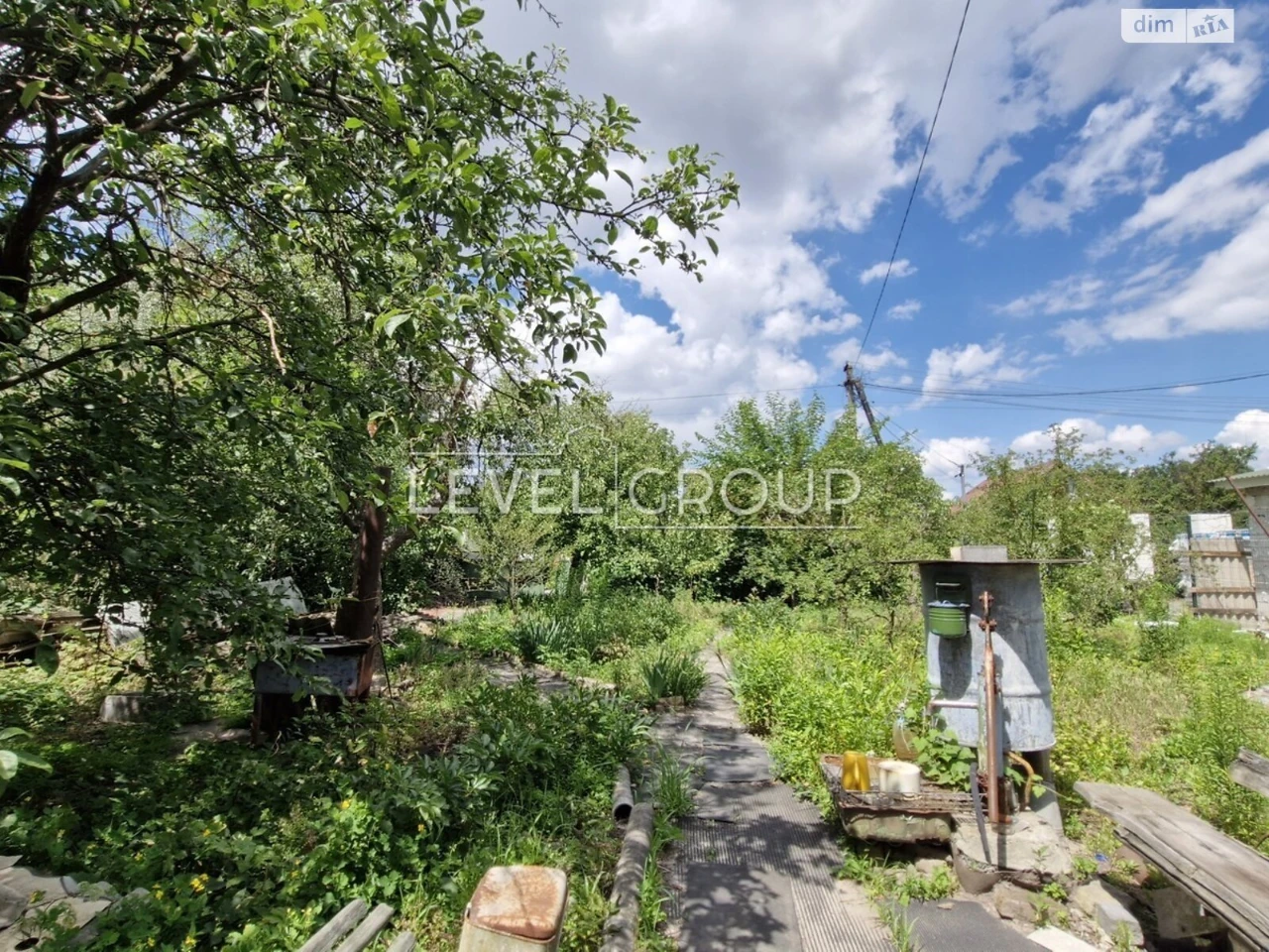 Продаж Дім Дарницький
