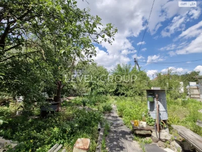 Продаж Дім Дарницький