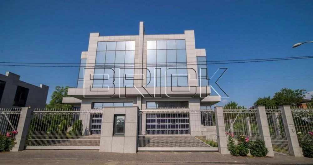 Продаж будинку без комісії думлекс Печерськ Елітна резиденці