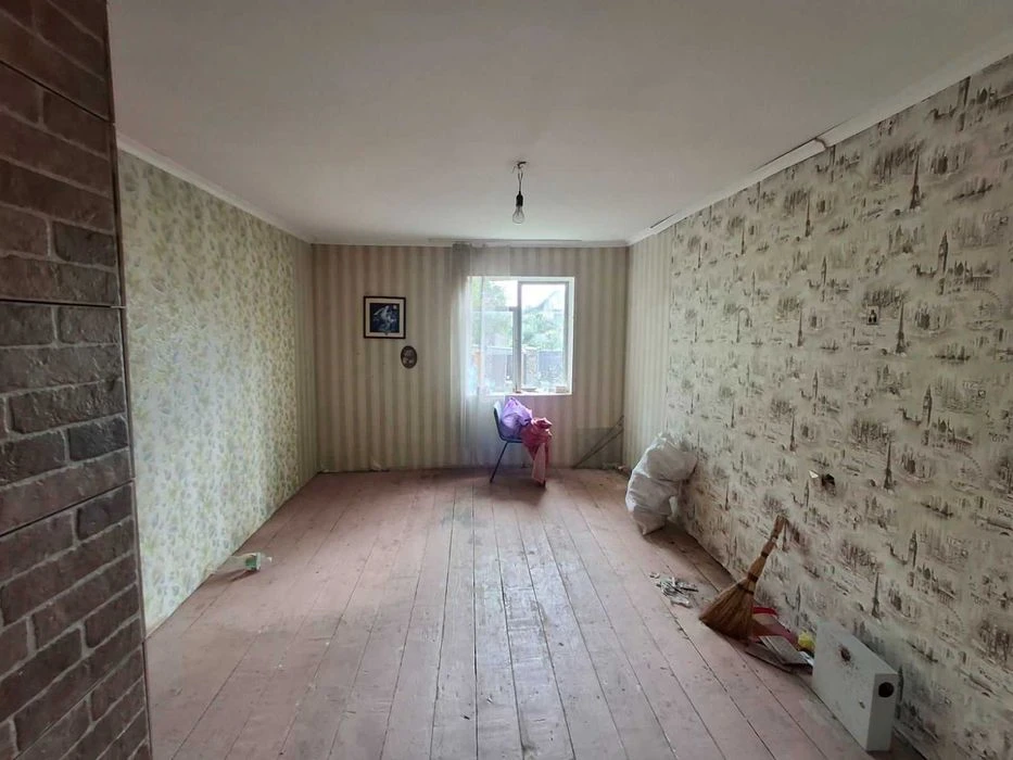 Продаж будинку біля метро Осокорки, Славутич, 54-та Садова