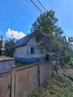 Продаж будинку біля метро Осокорки, Славутич, 54-та Садова