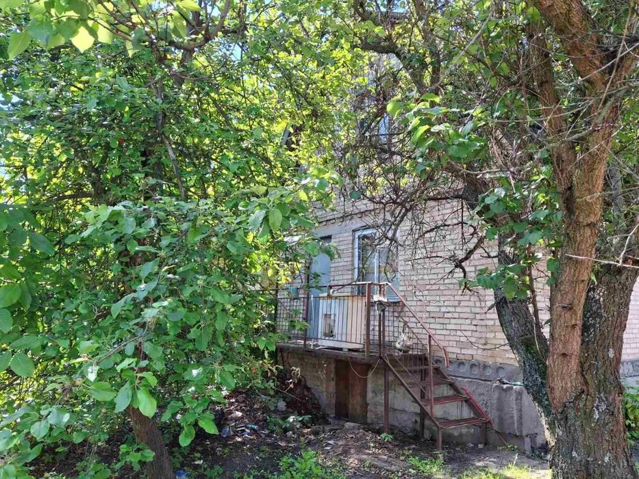 Продаж будинку біля метро Осокорки, Славутич, 54-та Садова