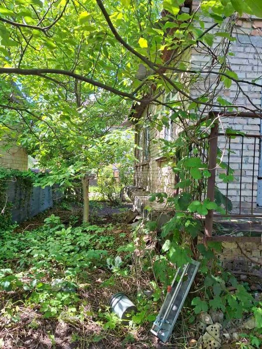 Продаж будинку біля метро Осокорки, Славутич, 54-та Садова