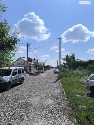 Продаж Земля сільськогосподарського призначення