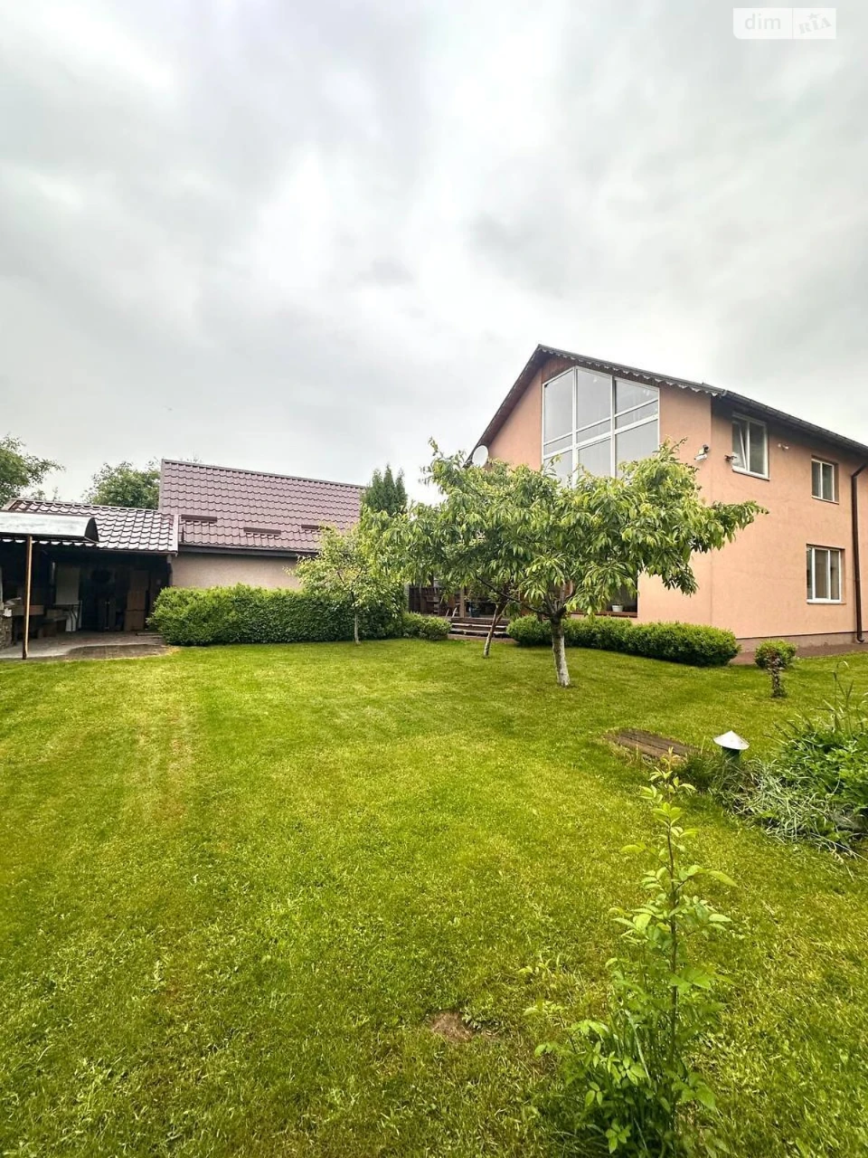 Продаж Дім Подільський