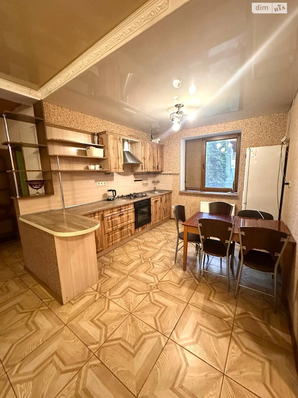 Продаж Дім Подільський