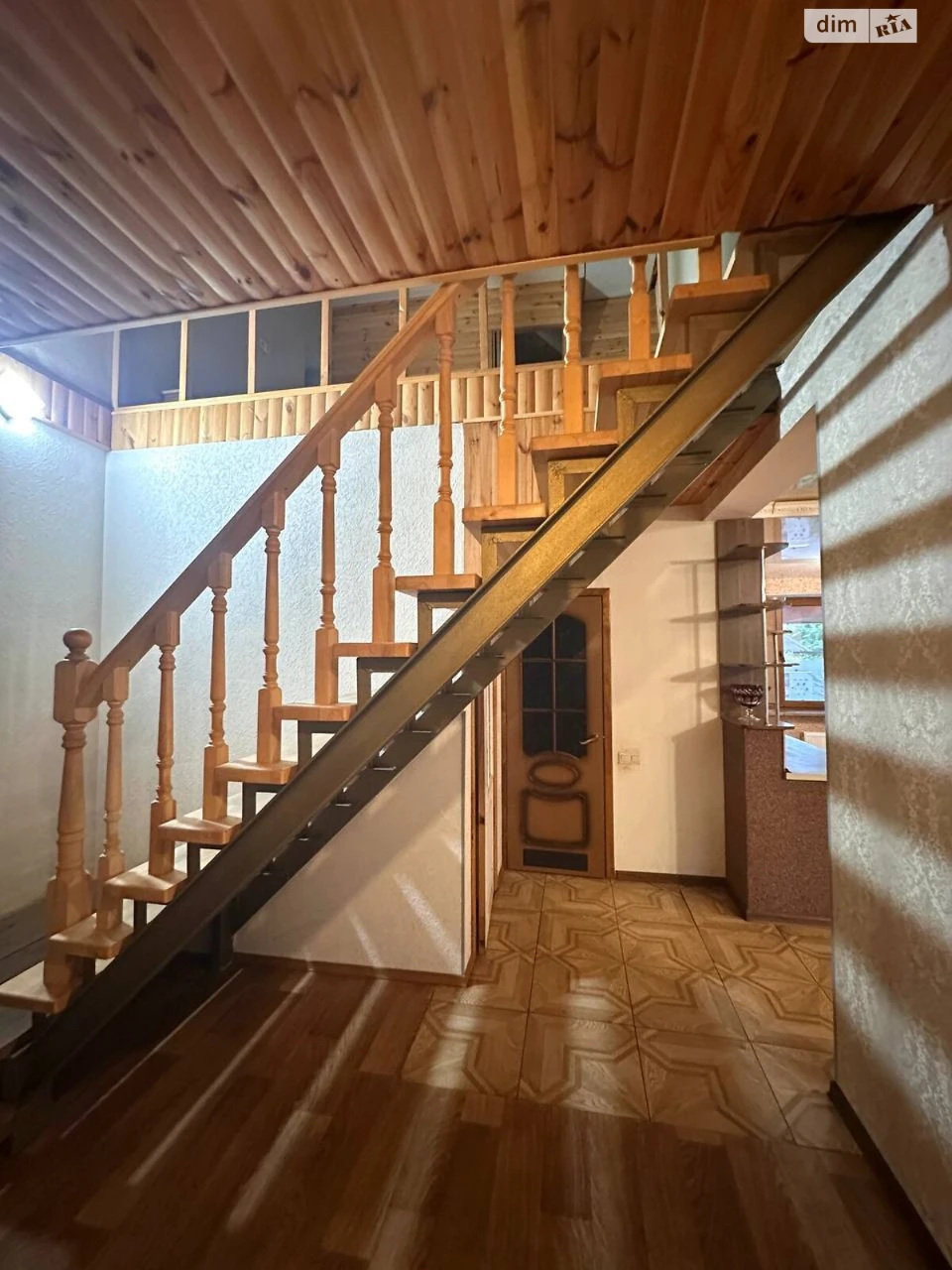Продаж Дім Подільський