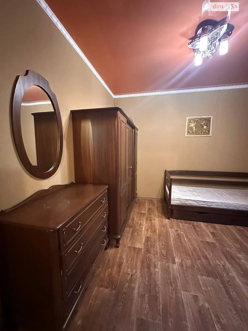 Продаж Дім Подільський