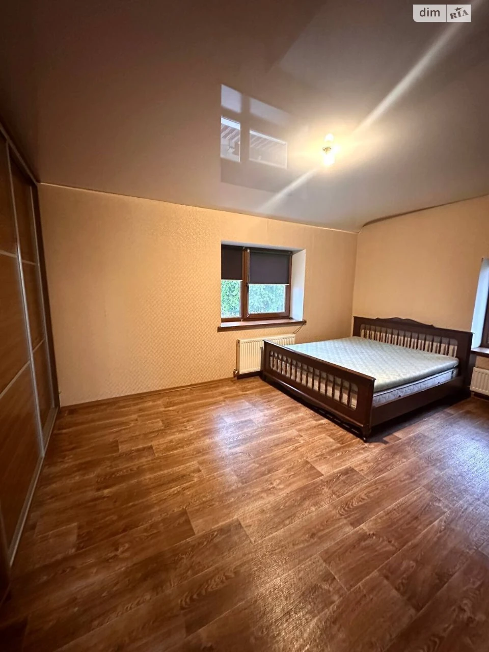 Продаж Дім Подільський