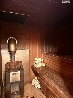 Продаж Дім Подільський
