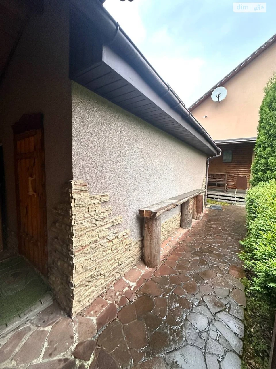 Продаж Дім Подільський