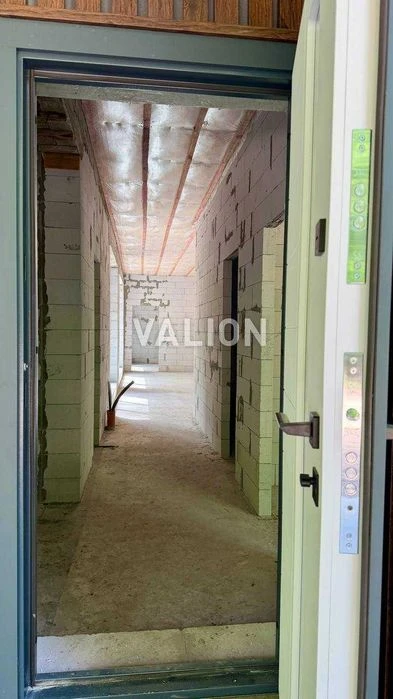 Сучасний одноповерховий будинок у Бортничах. Нова ціна! Лише