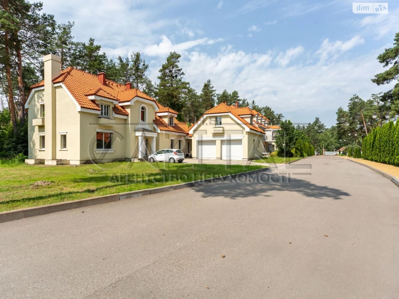 Продаж Дім Корчувате