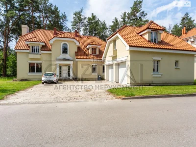 Продаж Дім Корчувате
