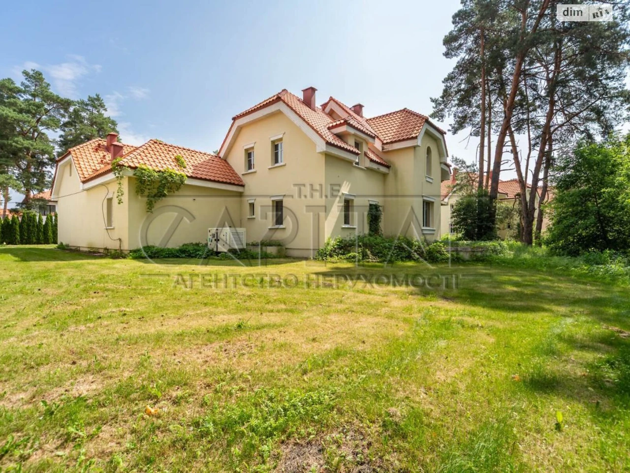Продаж Дім Корчувате