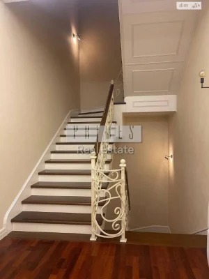 Продаж Дім Пуща-Водиця