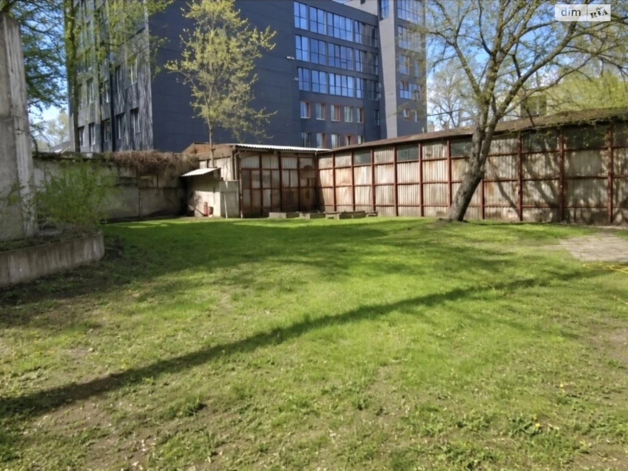 Продаж Дім Поділ