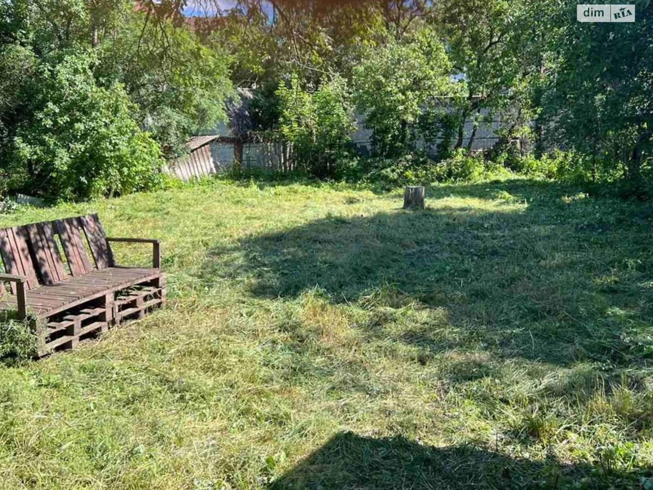 Продаж Дім Святошинський