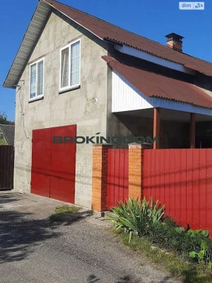 Продаж Дім Подільський