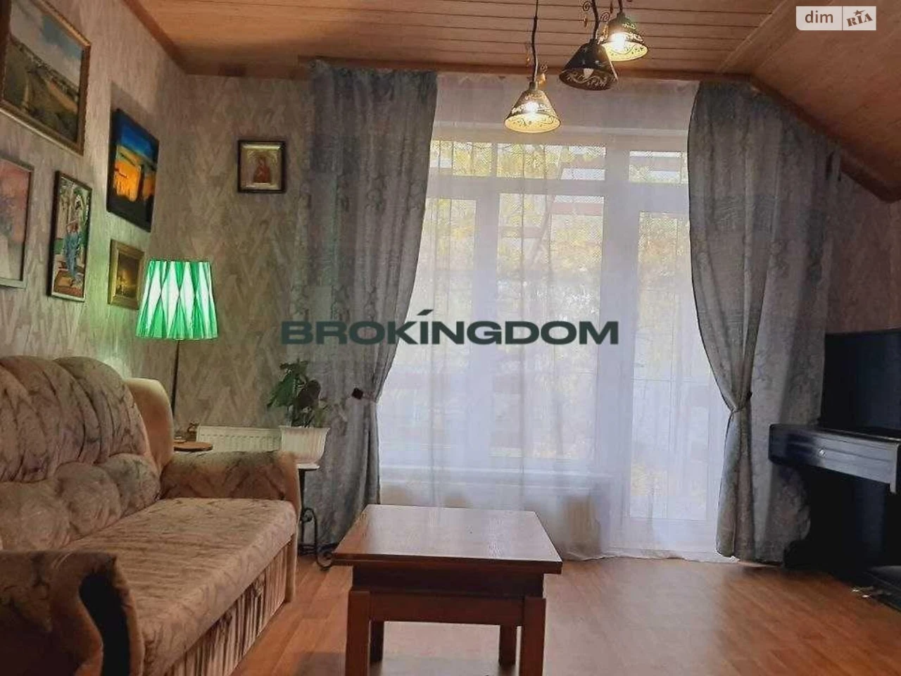 Продаж Дім Подільський