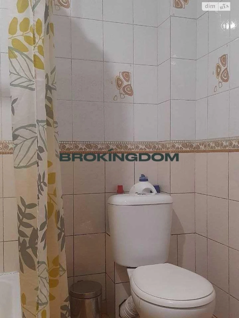 Продаж Дім Подільський