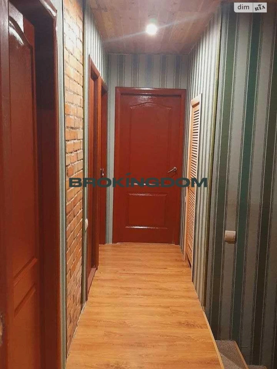 Продаж Дім Подільський