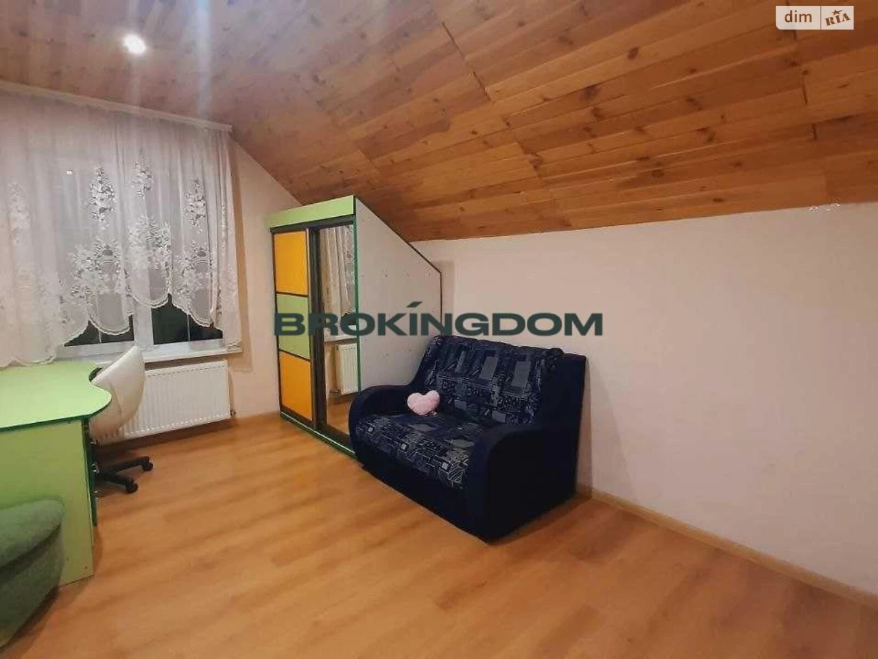 Продаж Дім Подільський
