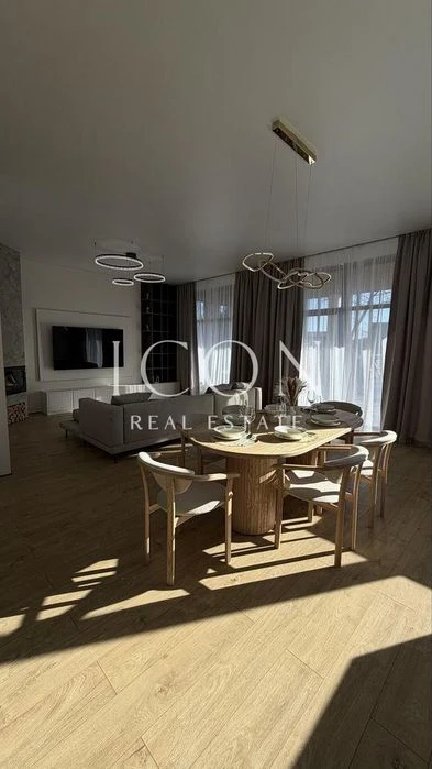 Продаж сучасного будинку 212м2 | м.Славутич